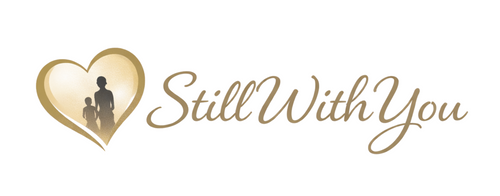 Stillwithyou